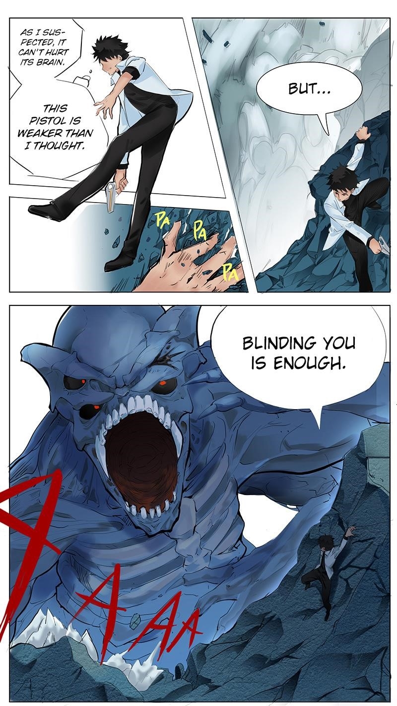 Page 10 of Chapter 04