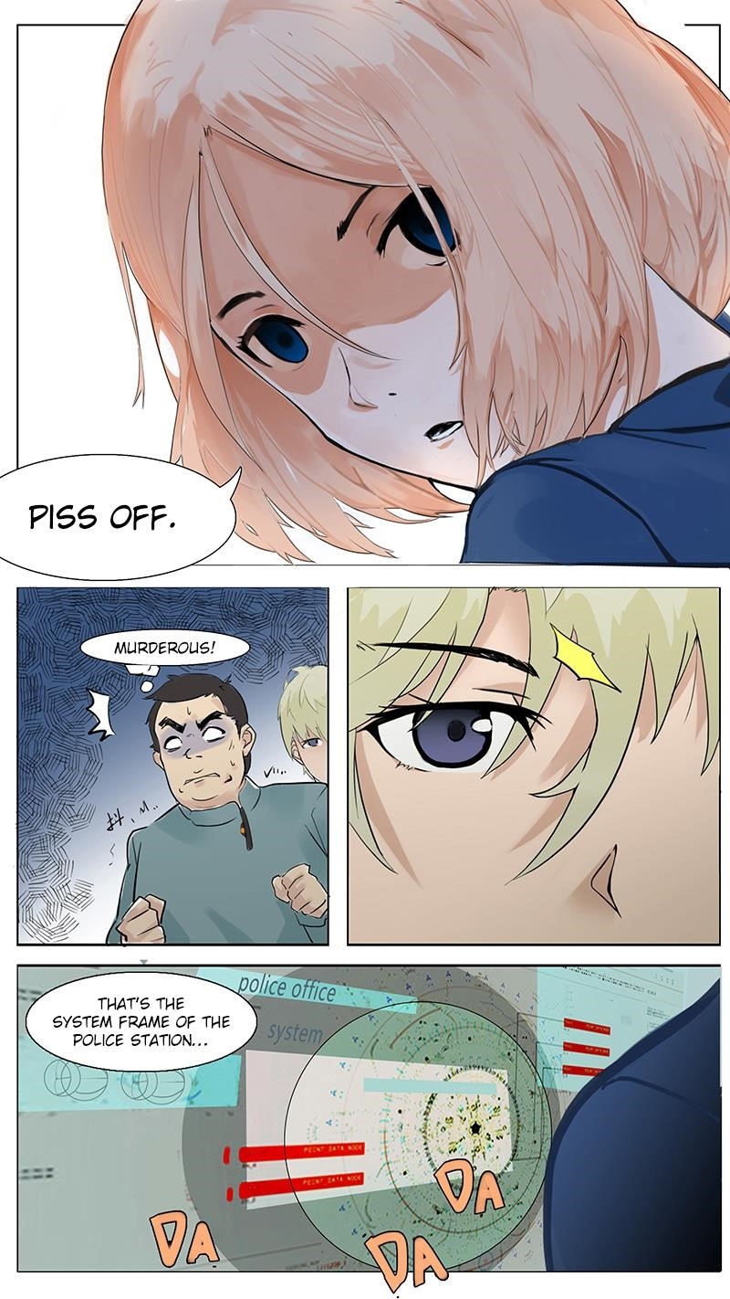 Page 2 of Chapter 05