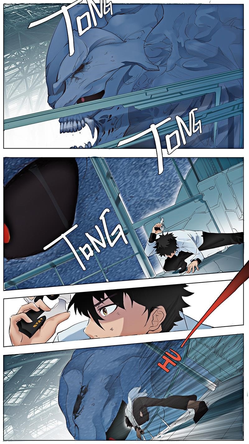 Page 3 of Chapter 05