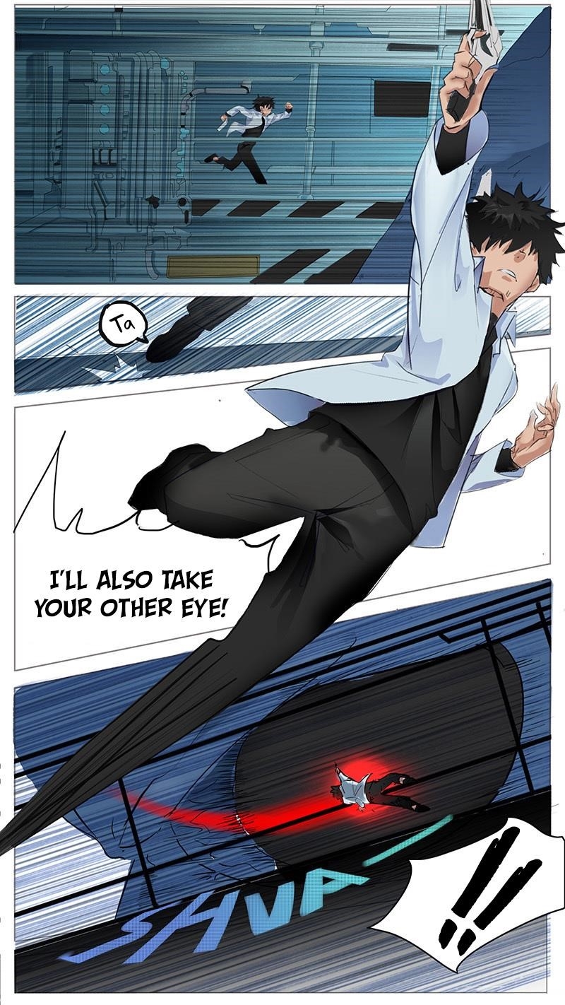 Page 4 of Chapter 05