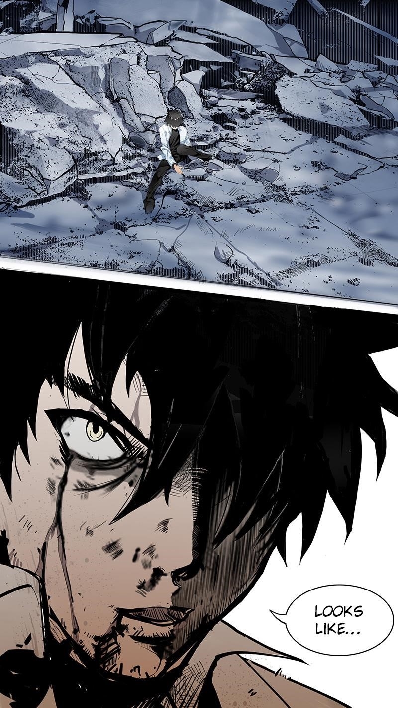 Page 6 of Chapter 05