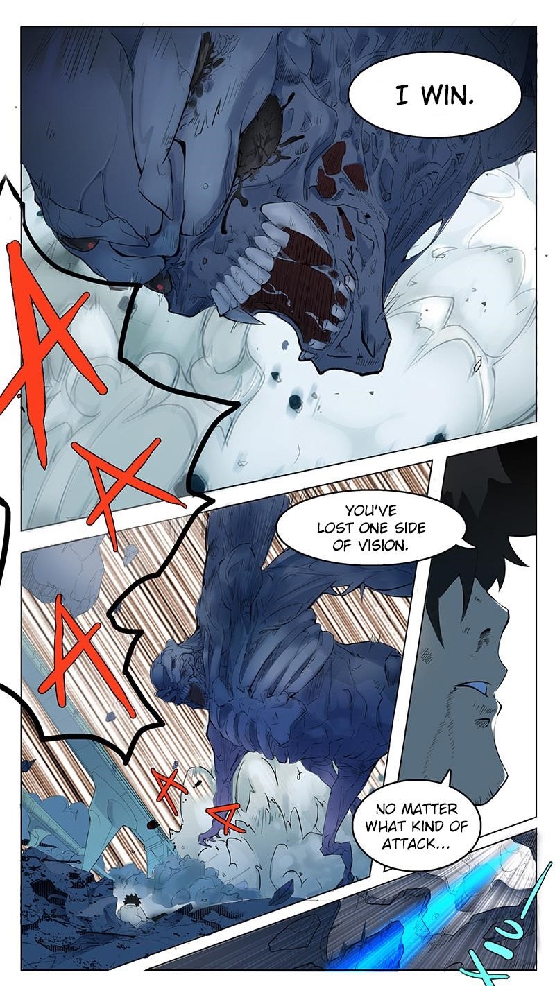 Page 7 of Chapter 05