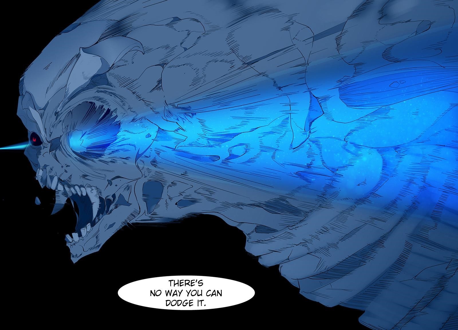 Page 8 of Chapter 05