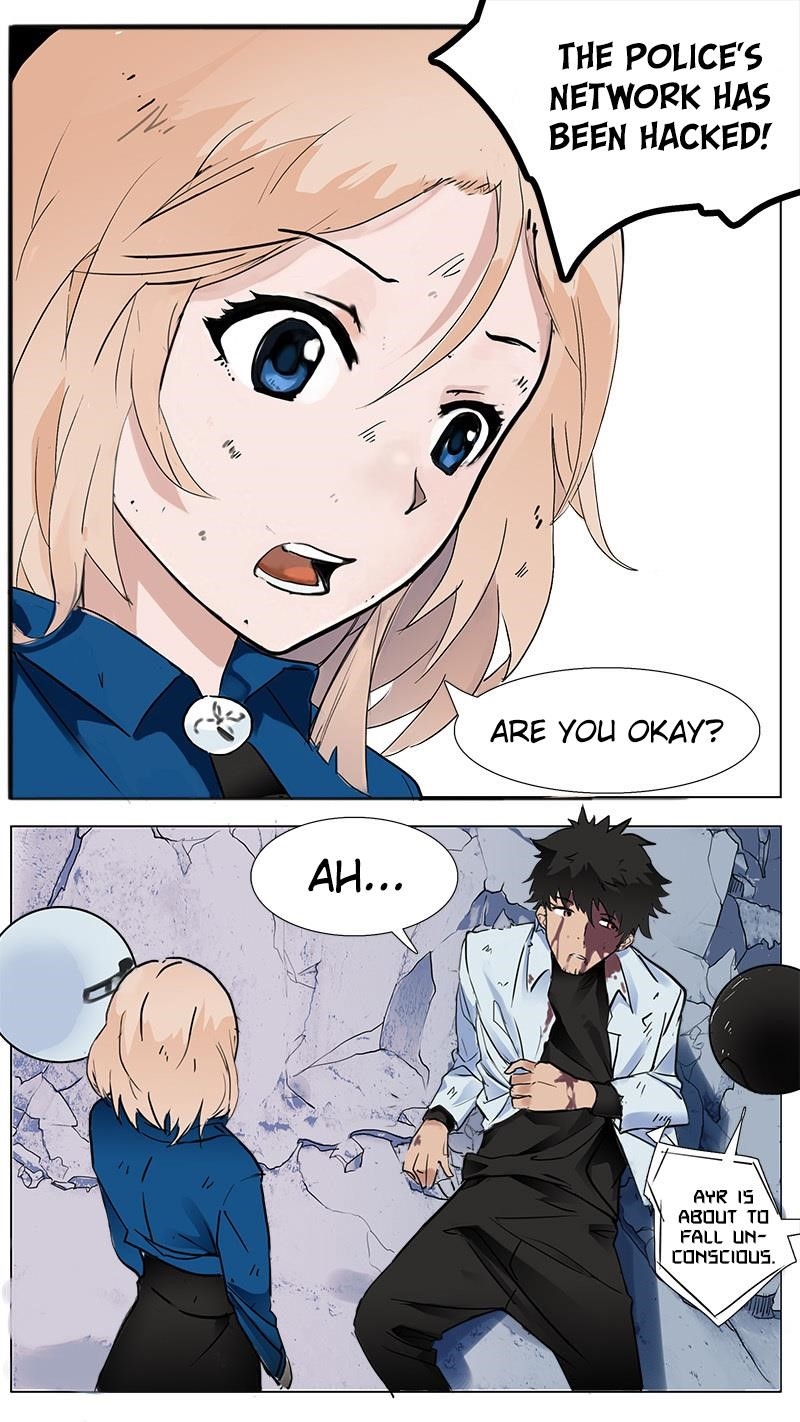 Page 11 of Chapter 05
