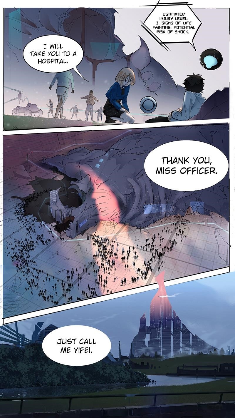 Page 12 of Chapter 05
