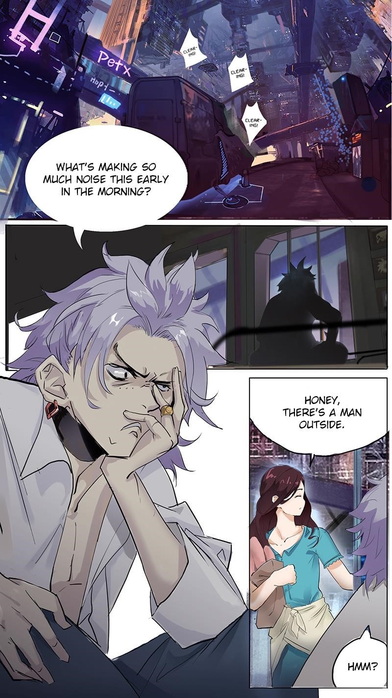 Page 1 of Chapter 06