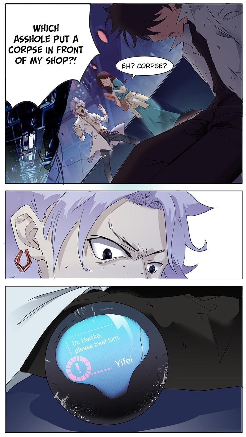 Page 2 of Chapter 06