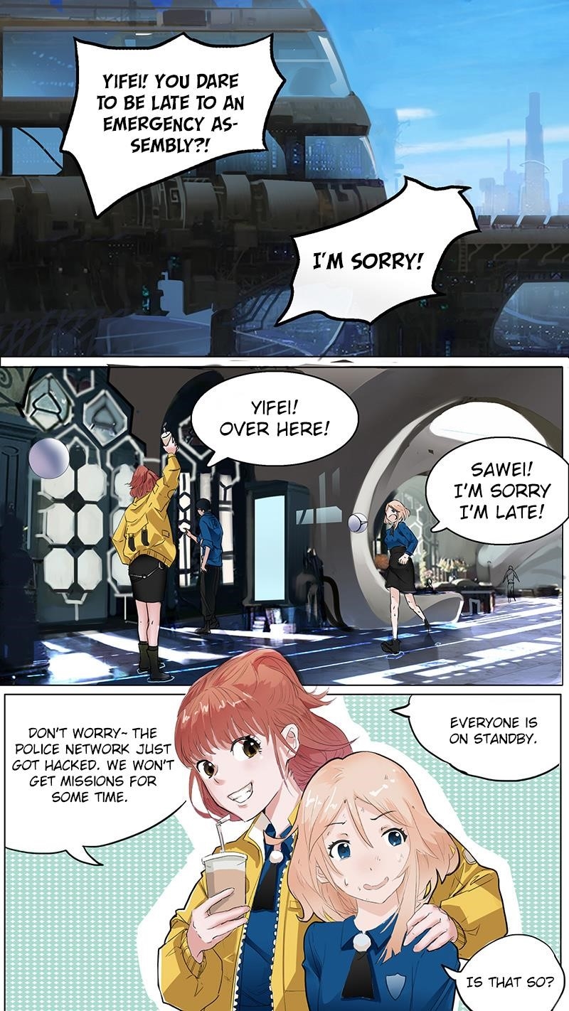 Page 3 of Chapter 06