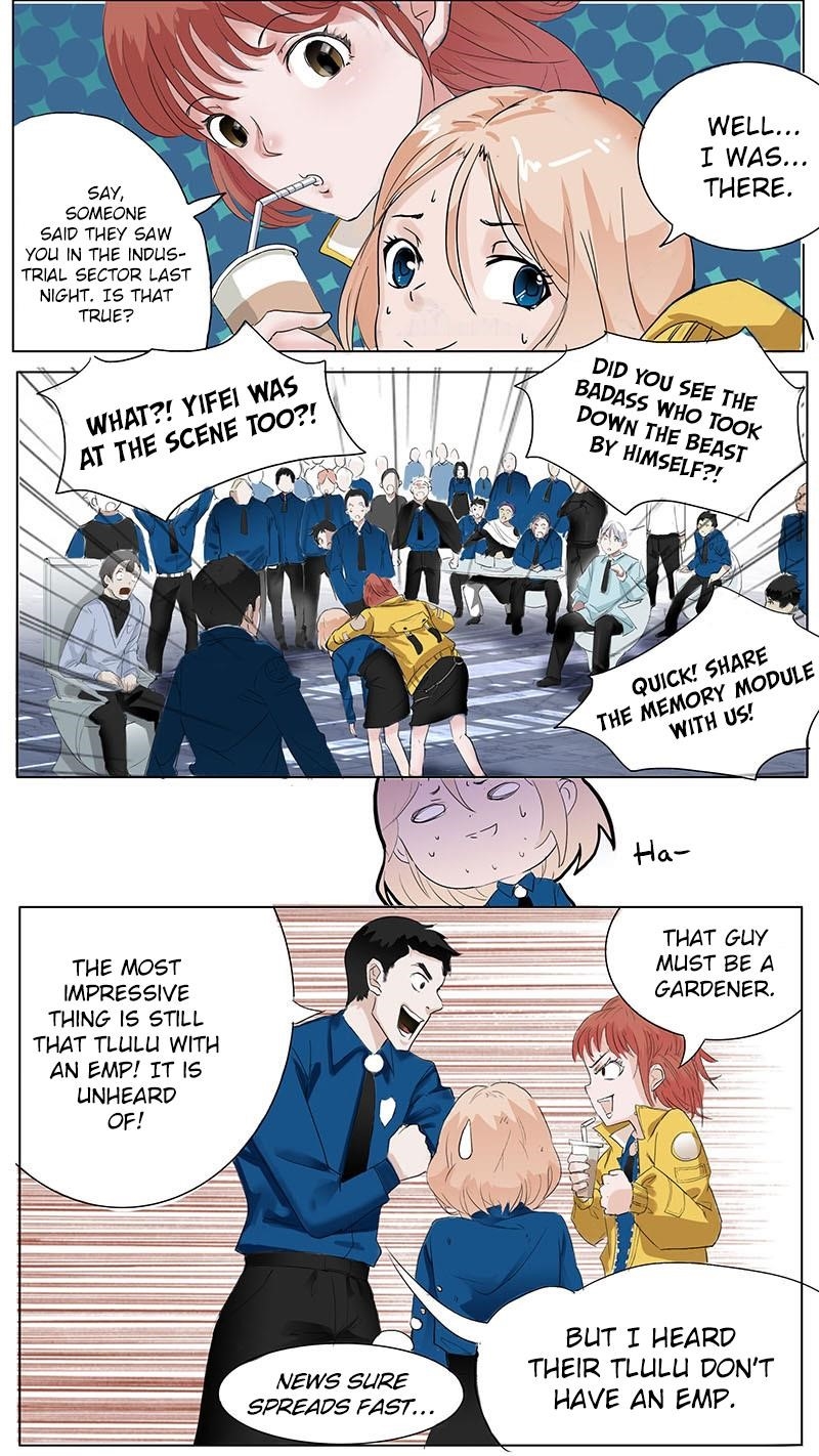 Page 4 of Chapter 06