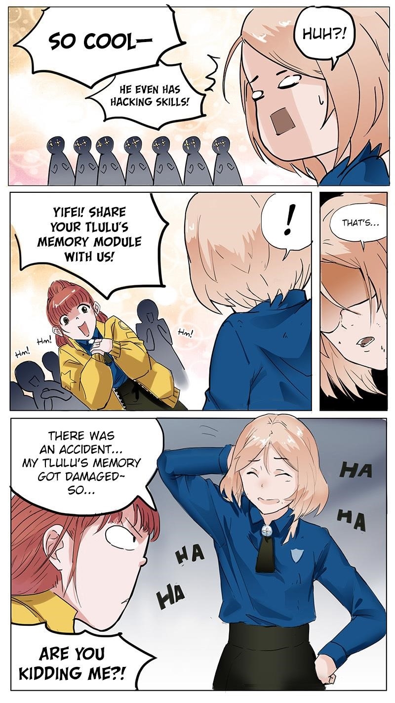 Page 5 of Chapter 06