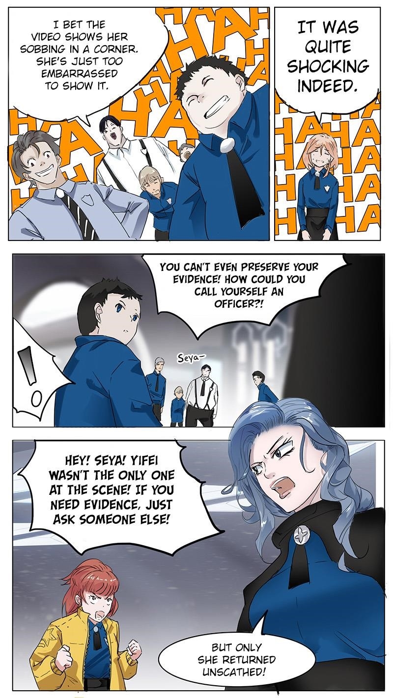 Page 6 of Chapter 06