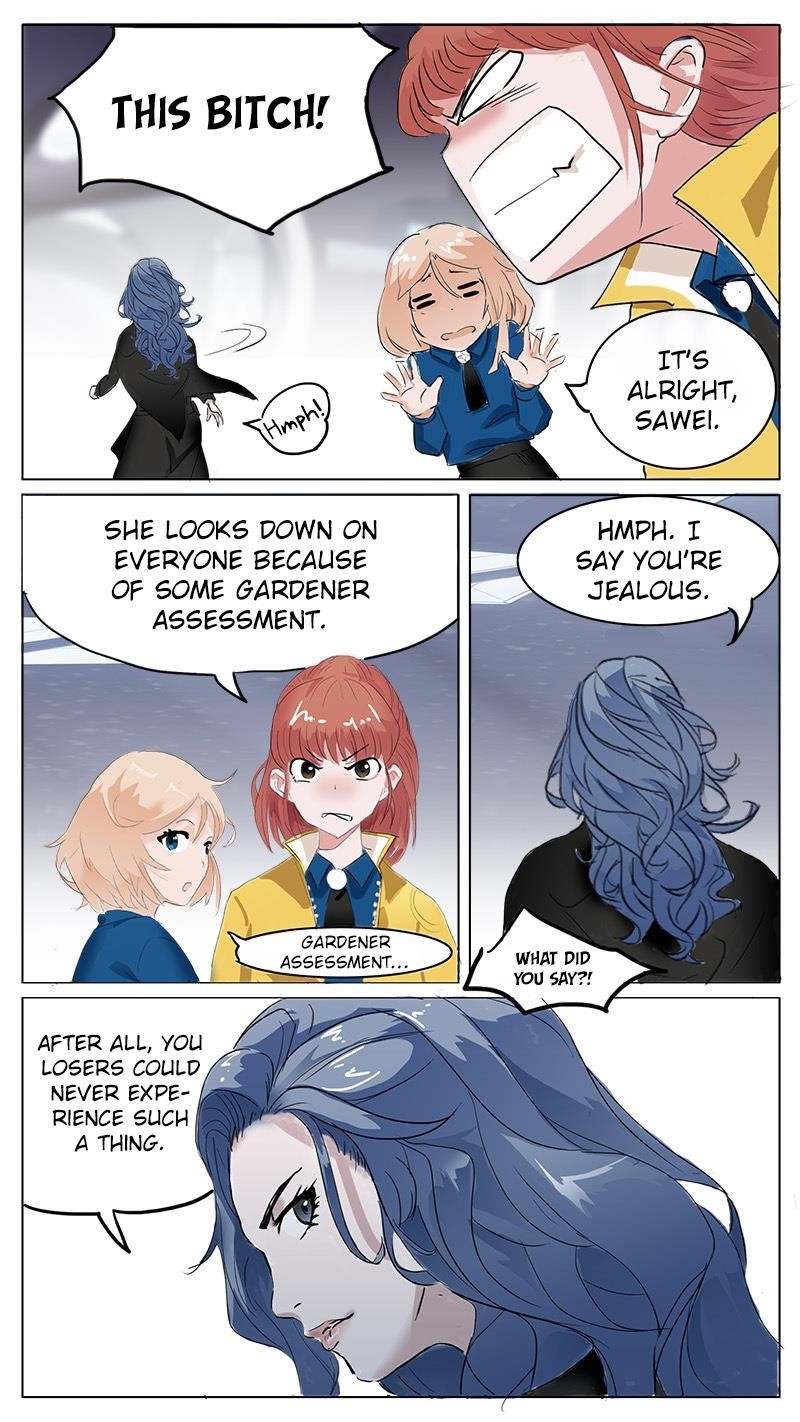 Page 7 of Chapter 06