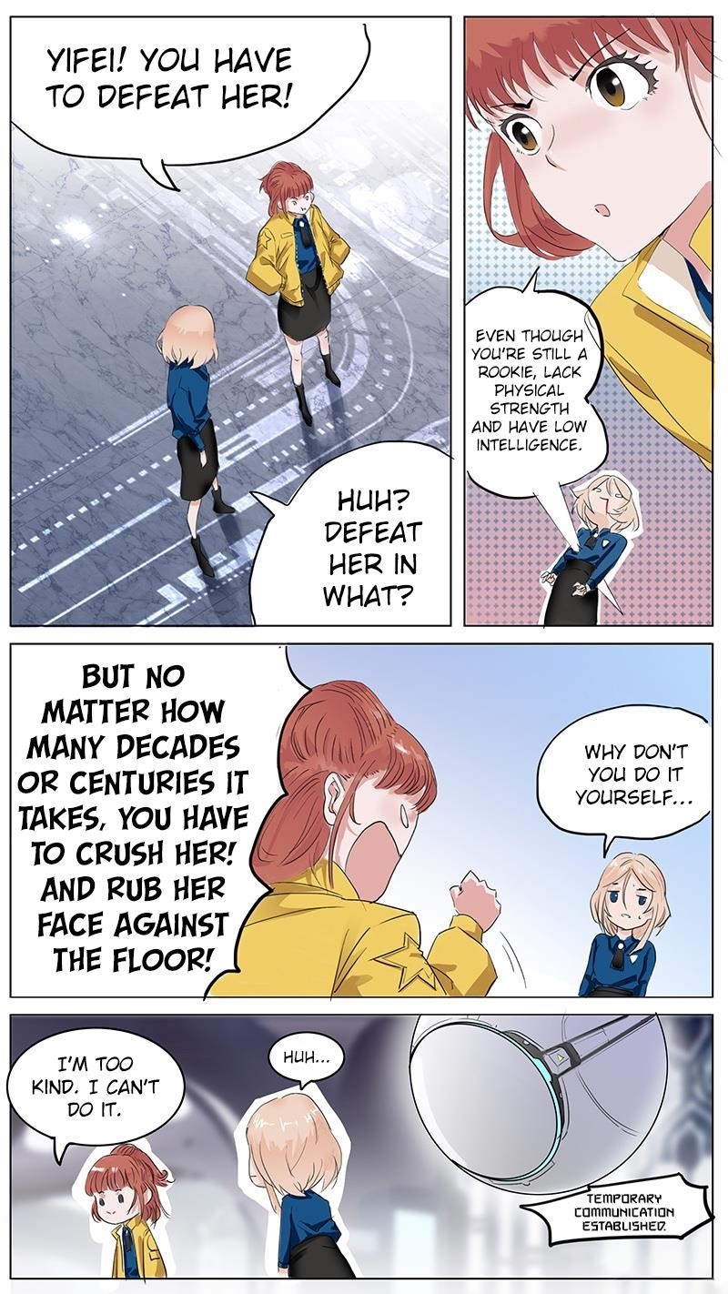 Page 8 of Chapter 06