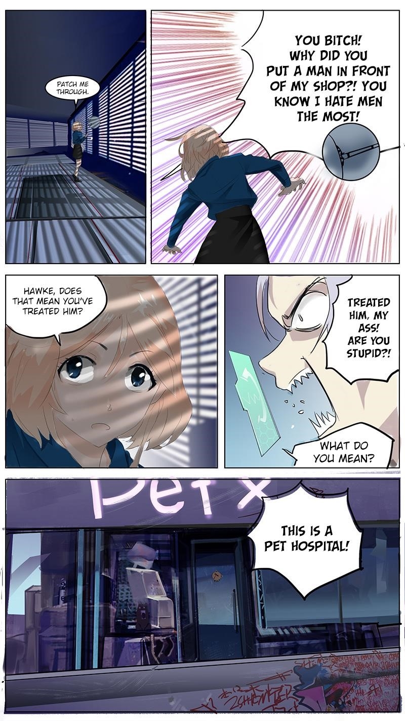 Page 9 of Chapter 06
