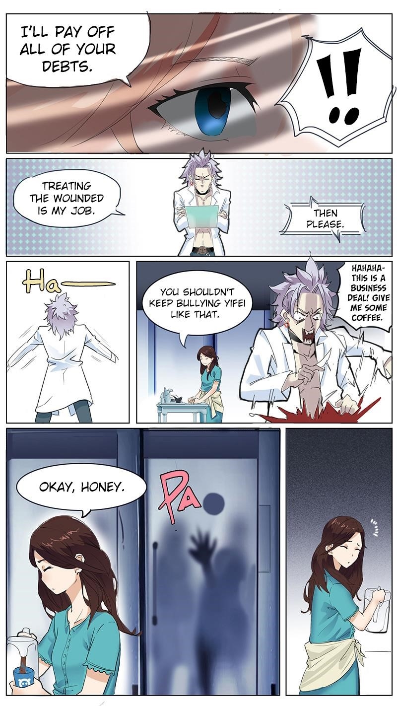 Page 10 of Chapter 06