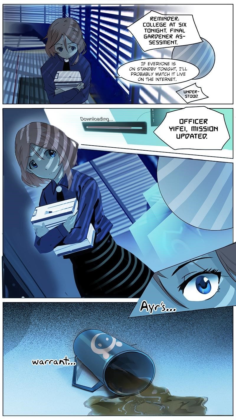 Page 11 of Chapter 06