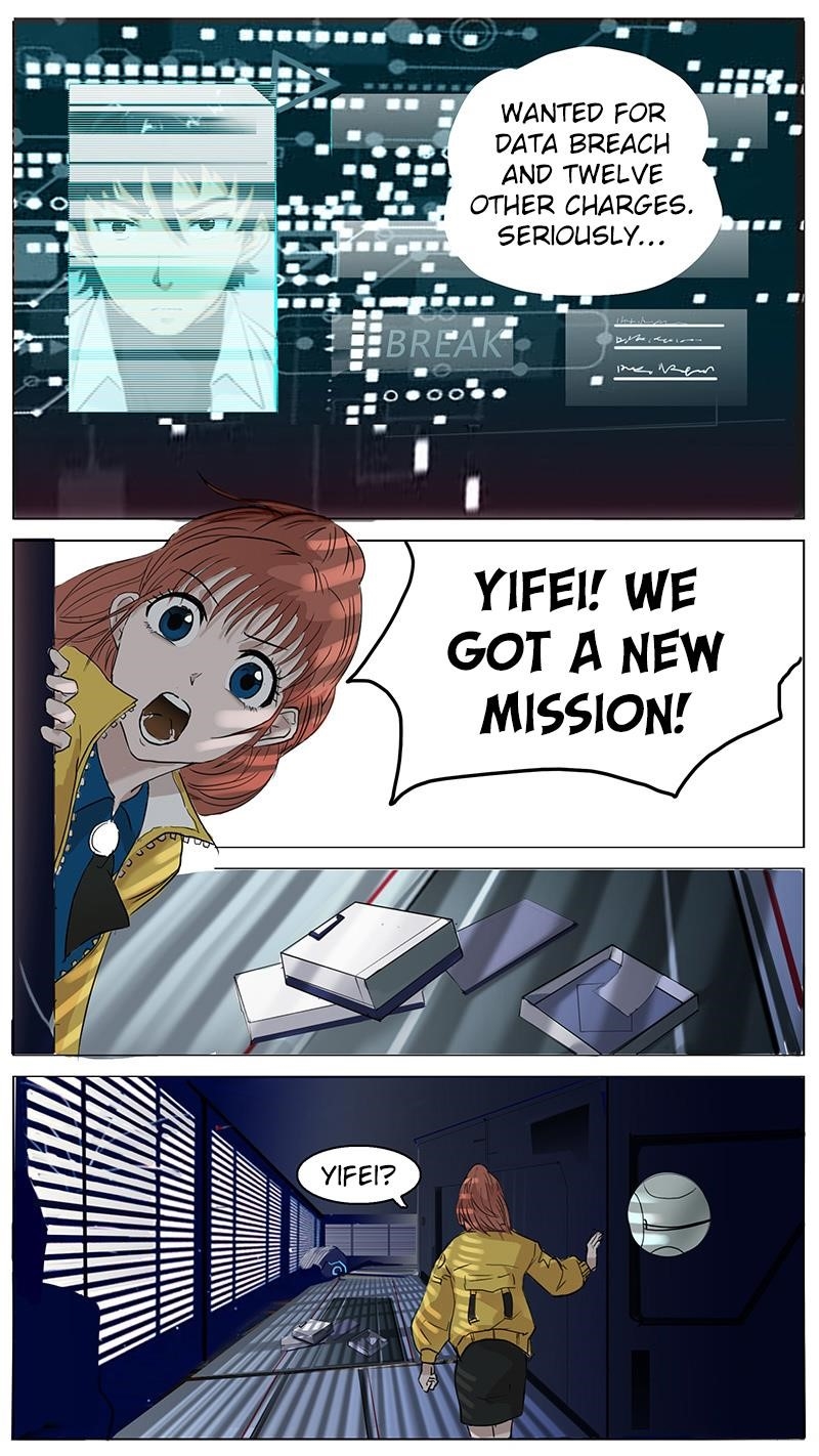 Page 1 of Chapter 07