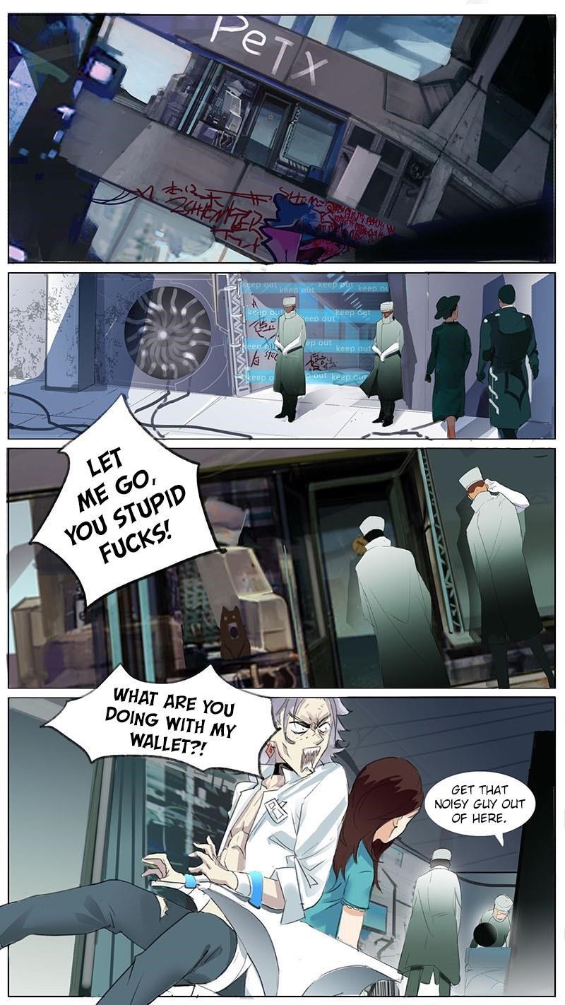Page 2 of Chapter 07