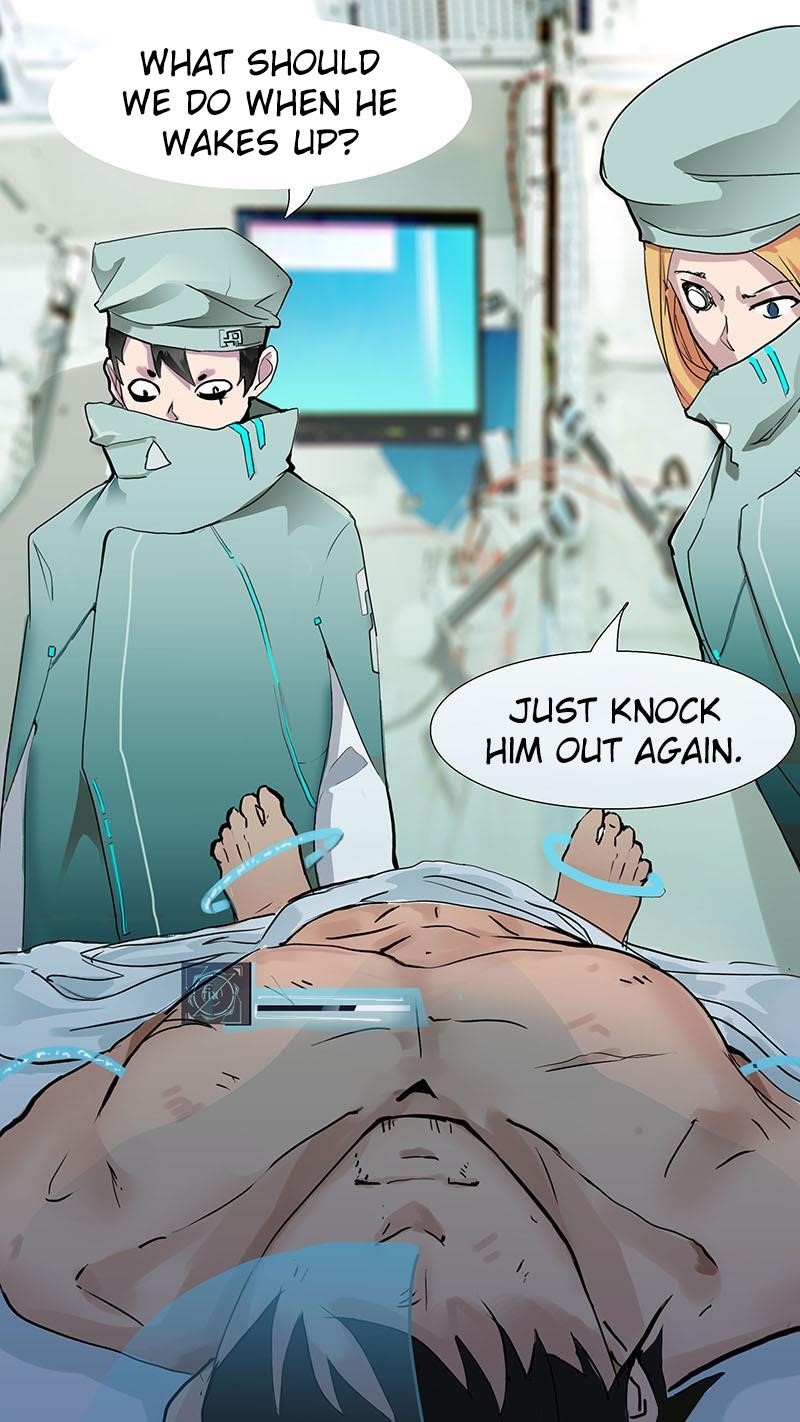 Page 3 of Chapter 07
