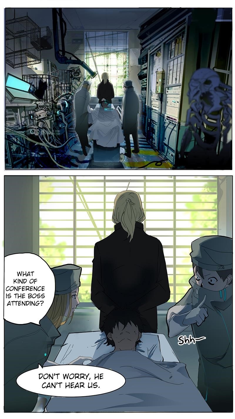 Page 4 of Chapter 07