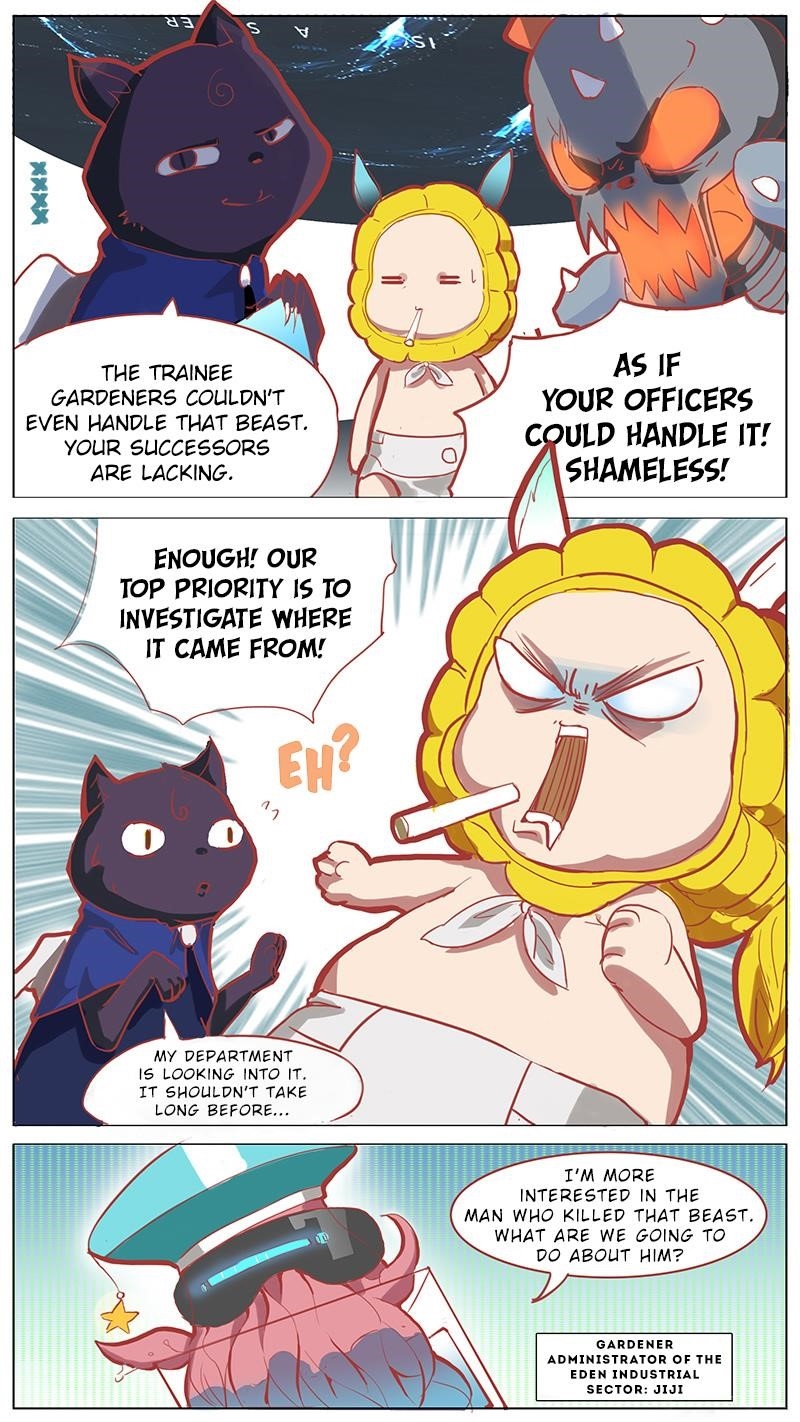 Page 5 of Chapter 07