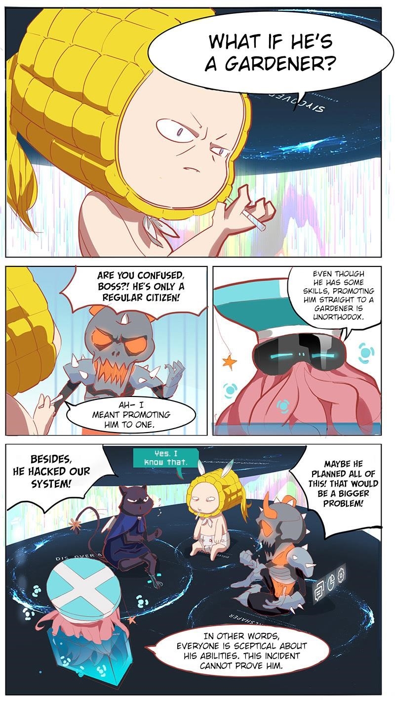 Page 7 of Chapter 07