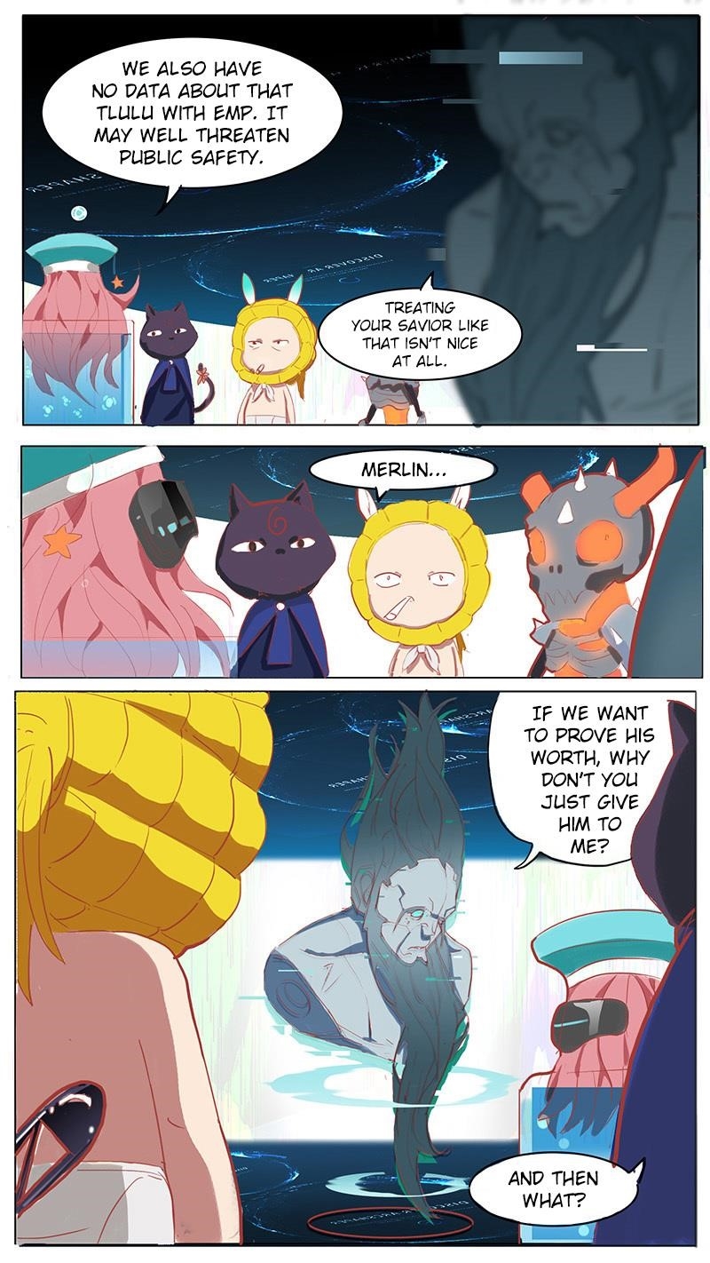 Page 8 of Chapter 07