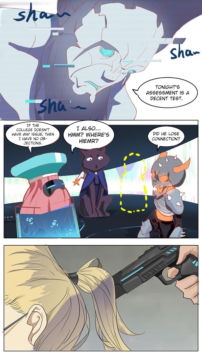 Page 9 of Chapter 07