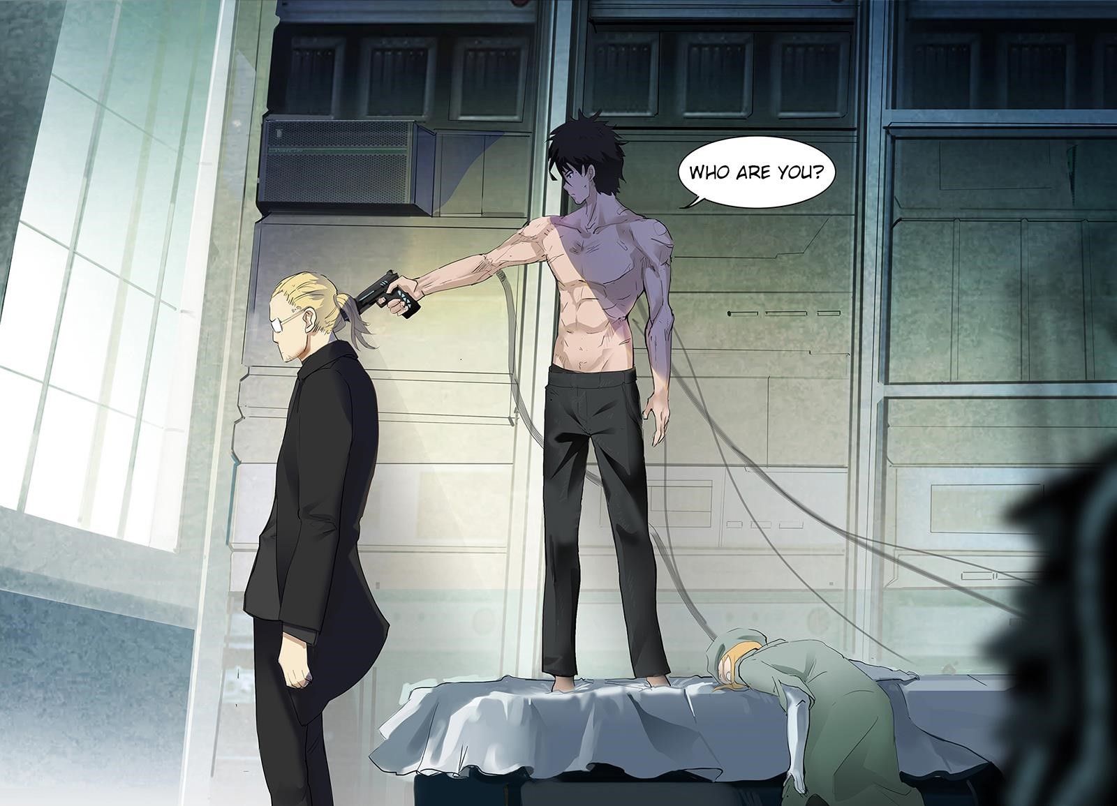 Page 10 of Chapter 07