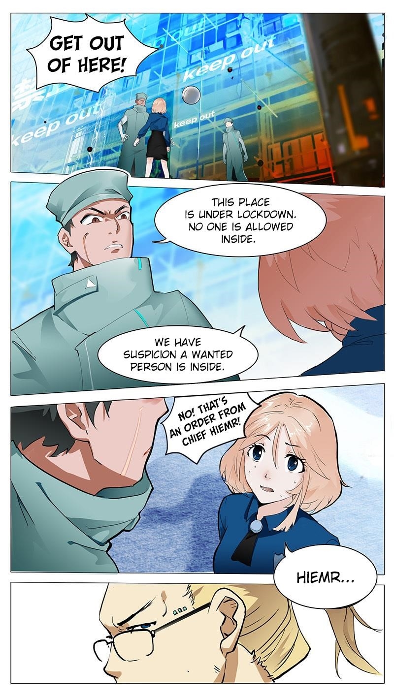Page 1 of Chapter 08