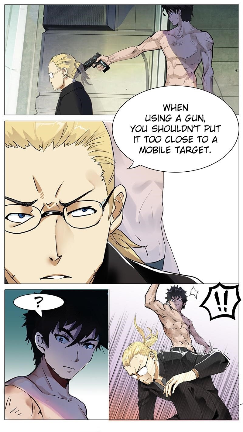 Page 2 of Chapter 08