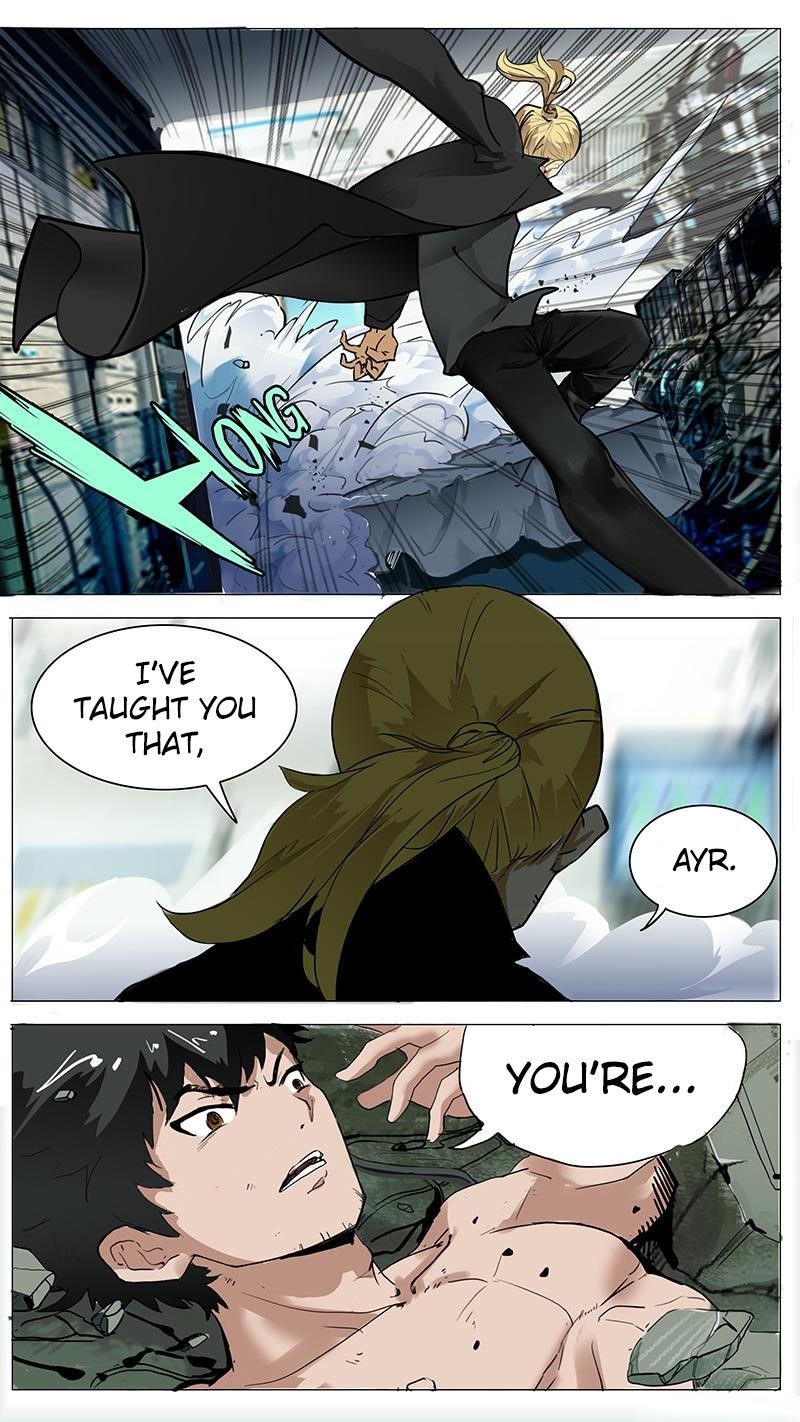 Page 4 of Chapter 08