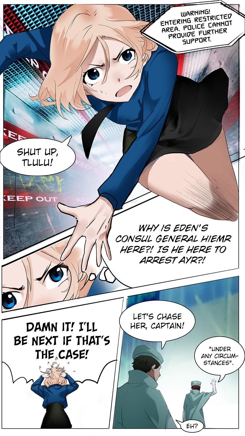 Page 5 of Chapter 08
