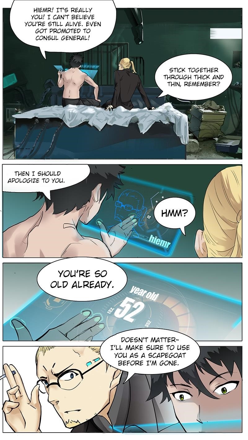 Page 6 of Chapter 08