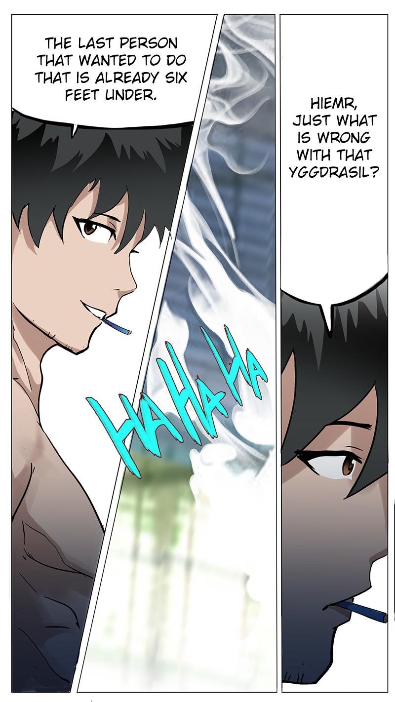Page 7 of Chapter 08
