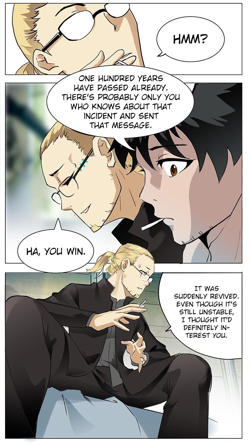 Page 8 of Chapter 08