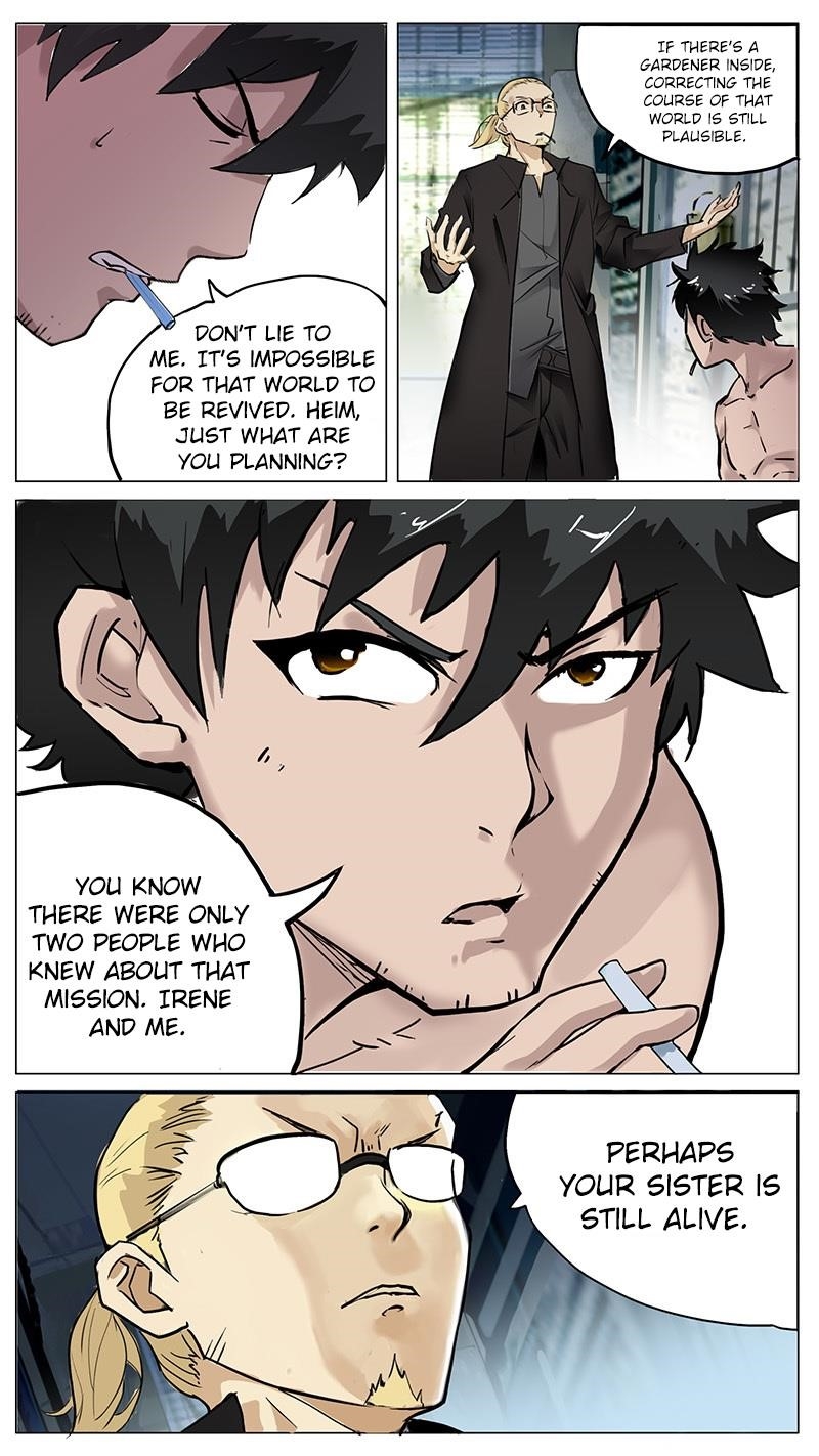 Page 9 of Chapter 08