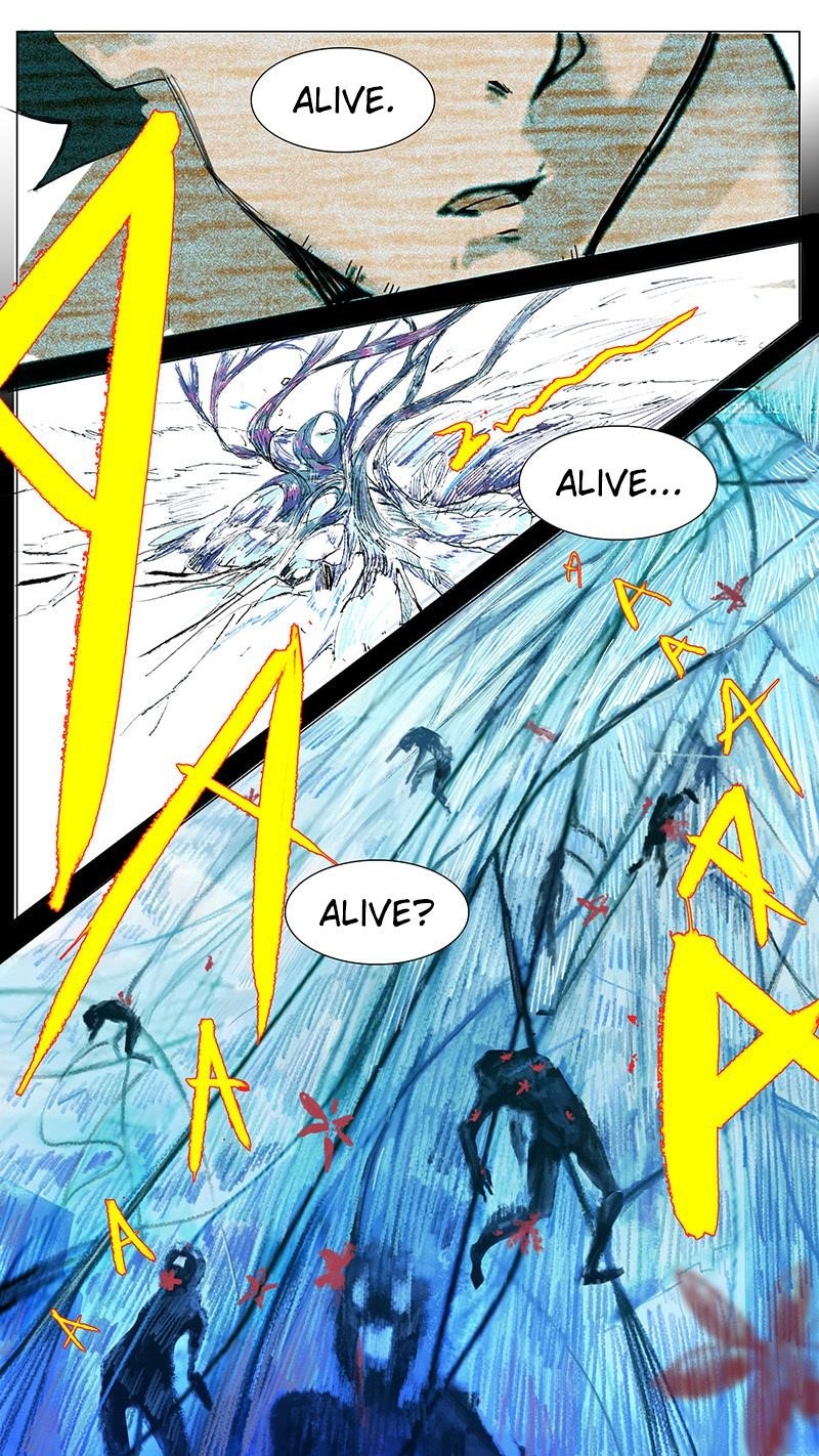 Page 10 of Chapter 08