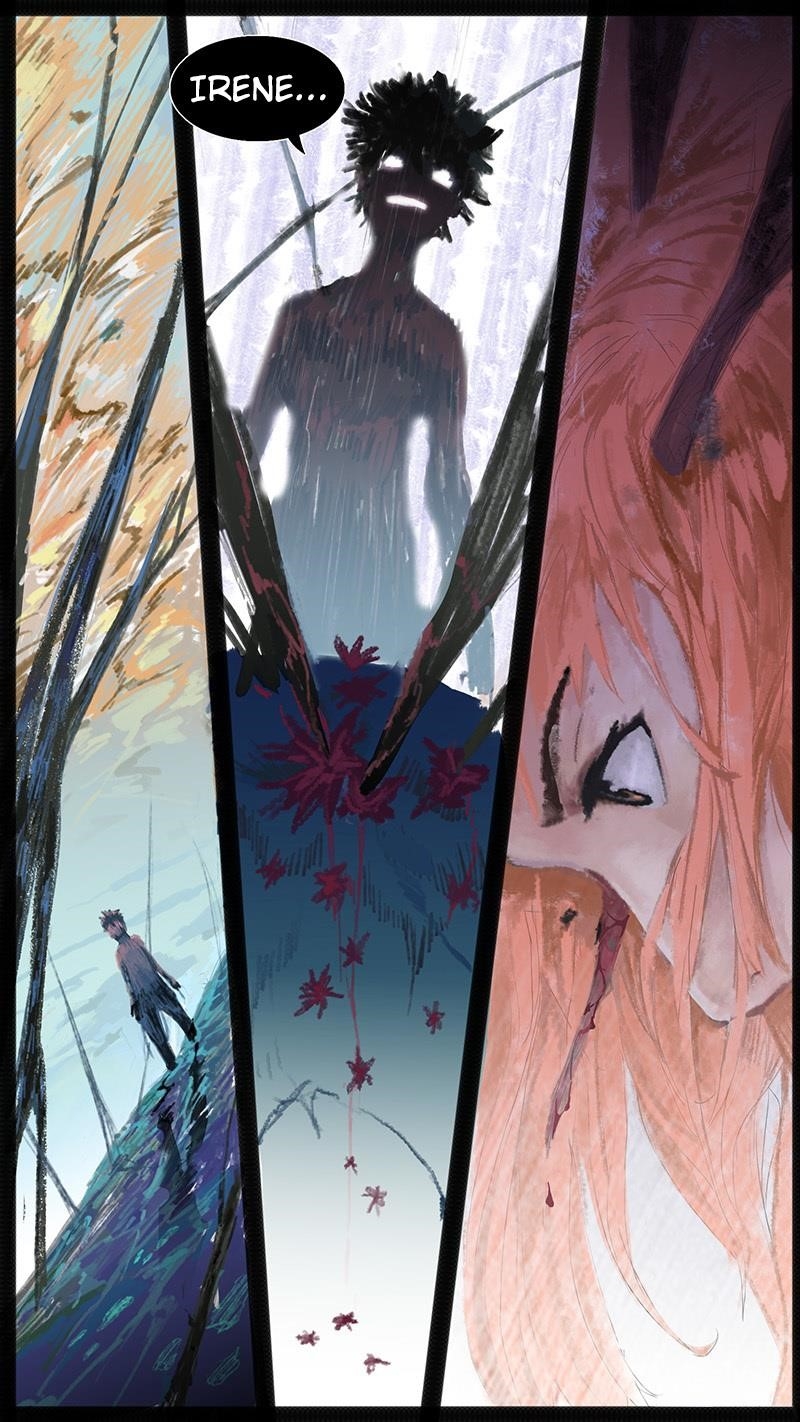 Page 11 of Chapter 08