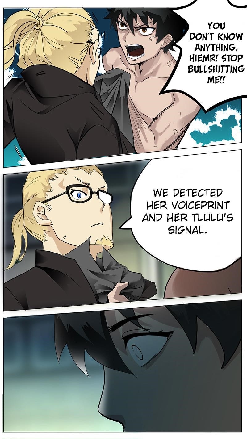 Page 13 of Chapter 08