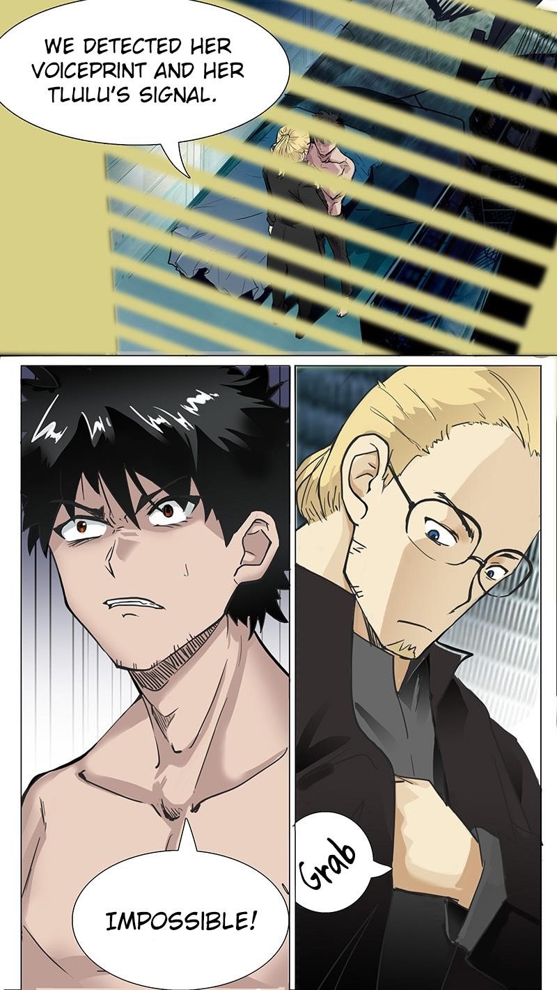 Page 1 of Chapter 09