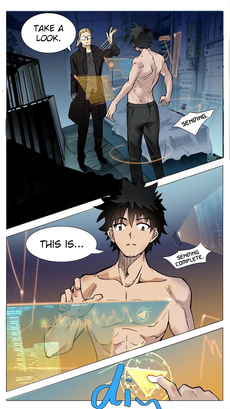Page 2 of Chapter 09