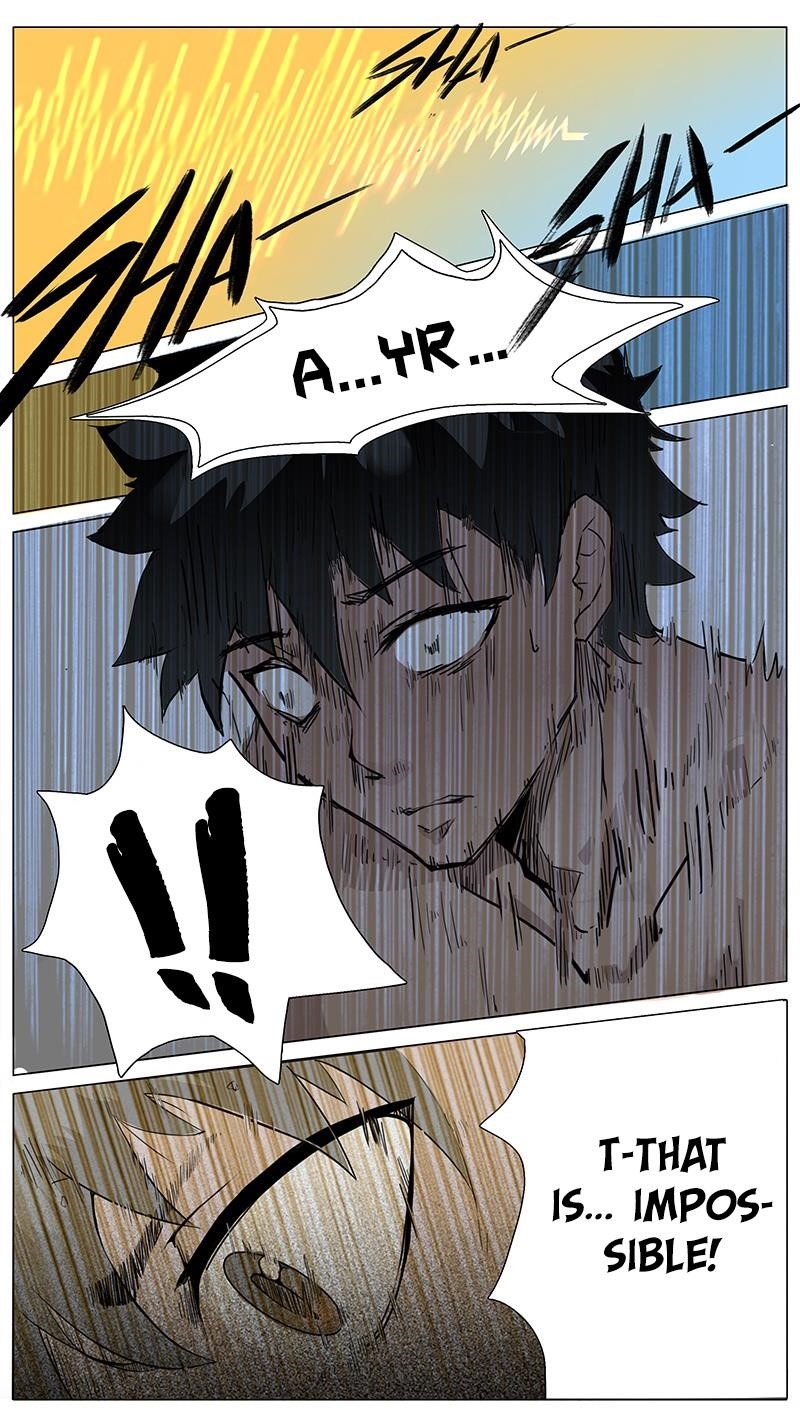 Page 3 of Chapter 09