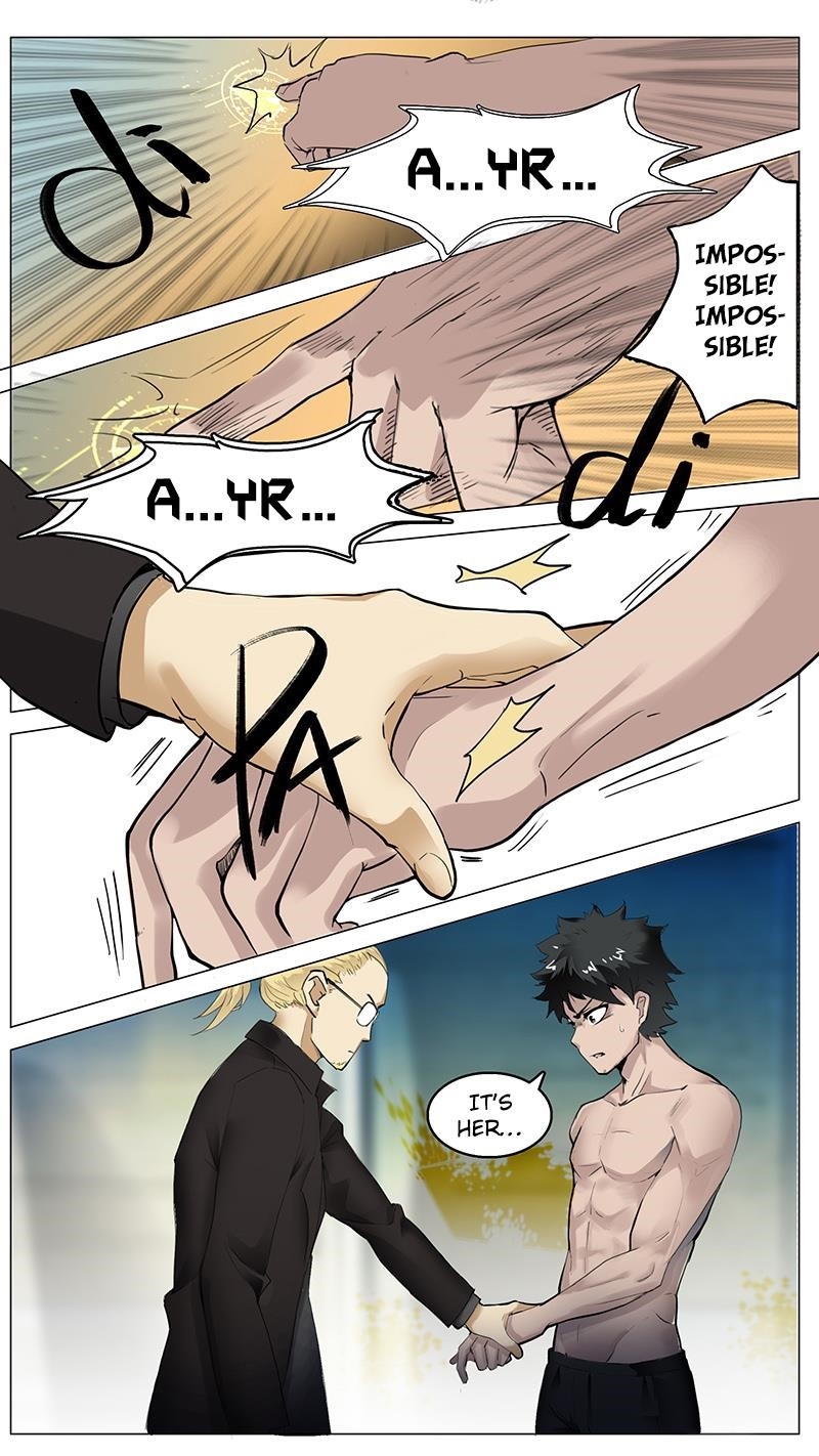 Page 4 of Chapter 09