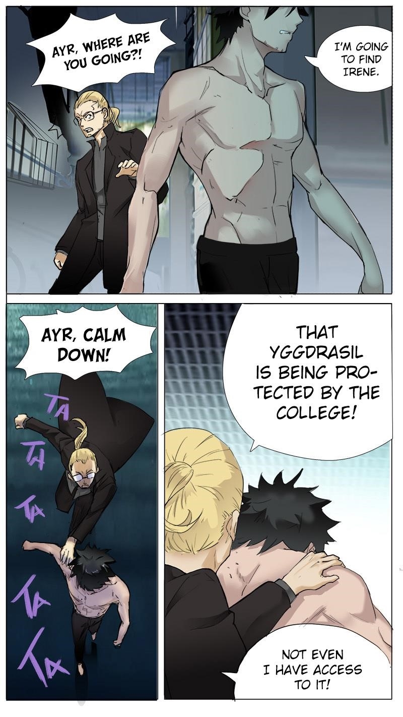 Page 5 of Chapter 09