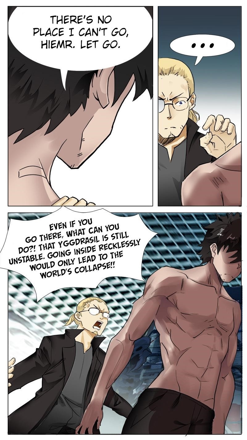 Page 6 of Chapter 09