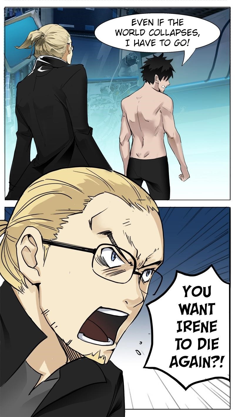 Page 7 of Chapter 09