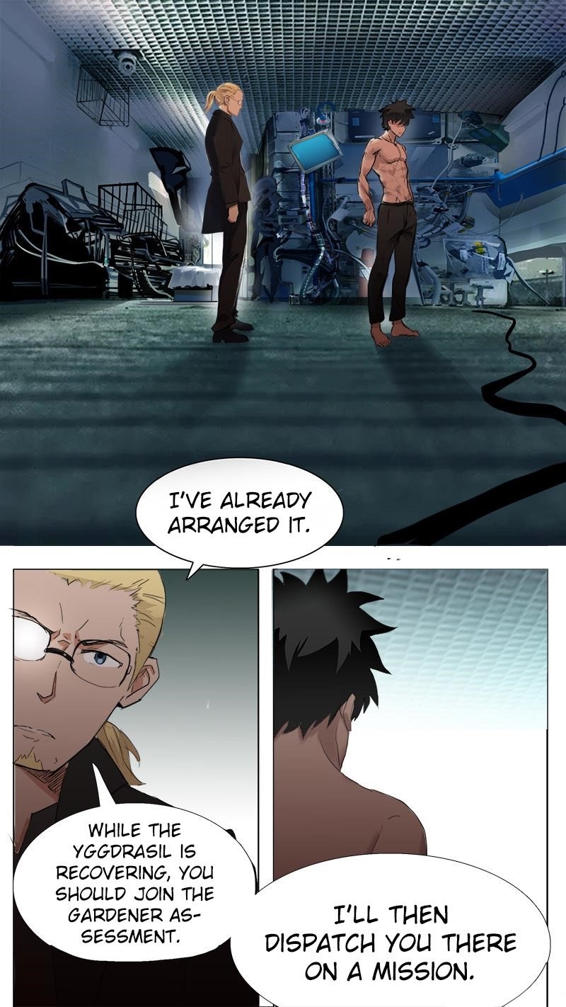 Page 9 of Chapter 09