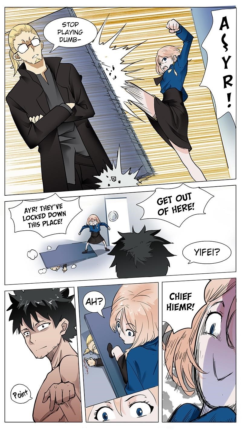 Page 12 of Chapter 09