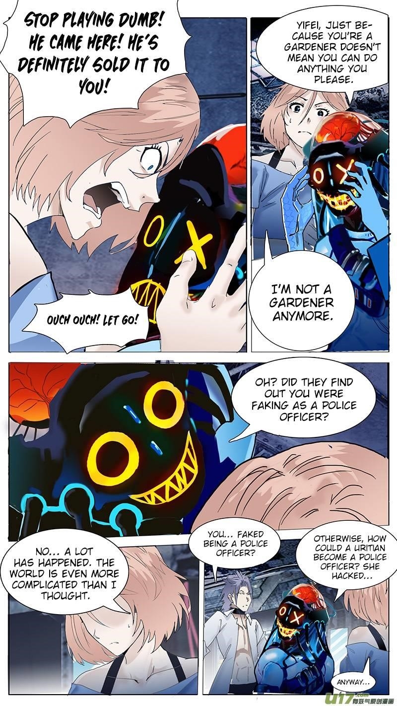 Page 4 of Chapter 101